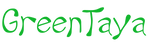 Greentaya
