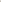 Women's Leather Crossbody Bags - Set of 3 - Greentaya