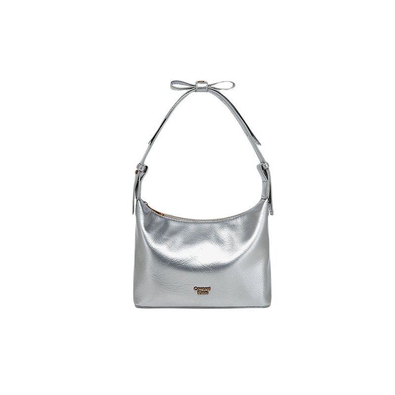 Galaxy Future Limited Edition Tote Bag - Greentaya