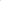 Monkey Mushroom Tyvek Paper Backpack for Kids ES21002 - 08 - Greentaya