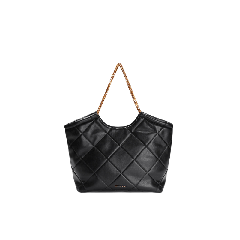Roman Relief Tote Bag - Greentaya